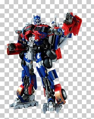 Optimus Prime Megatron Fallen Bumblebee Galvatron PNG, Clipart, Anime ...