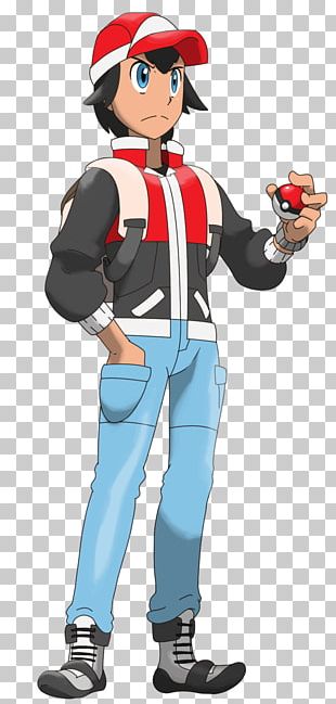 Pokémon Trainer Fan Art PNG, Clipart, Anime, Arm, Art, Art Museum ...