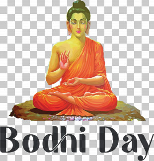 Bodhi Day PNG, Clipart, Biology, Bodhi Day, Leaf, Meter, Plants Free ...