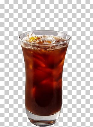 Long Island Iced Tea Sweet Tea Fizzy Drinks PNG, Clipart, Alcoholic ...