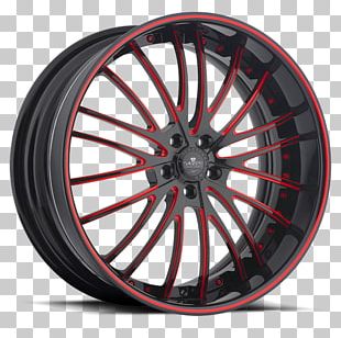 Alloy Wheel Google Chrome Spinner Rim Custom Wheel PNG, Clipart, Alloy  Wheel, Automotive Design, Automotive Tire, Automotive Wheel System, Auto  Part Free PNG Download