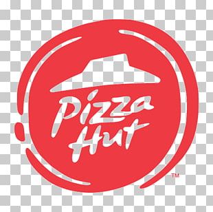 Pizza Hut Take-out Kirkland Garlic Bread PNG, Clipart, Area, Brand ...