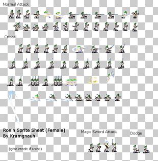Sprite Mega Man ZX Pixel Art PNG, Clipart, Free PNG Download