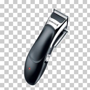 hair clippers png