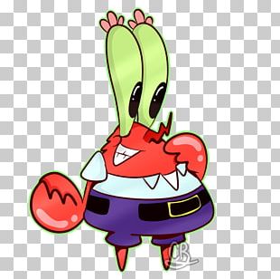 squidward clipart free