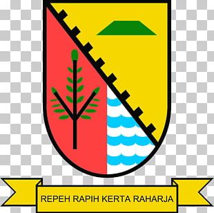 Wonorejo Regency Logo Parliament Kebumen Png Clipart Free Png