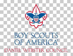 Boy Scouts Of America Greater Tampa Bay Area Council Scouting Utah