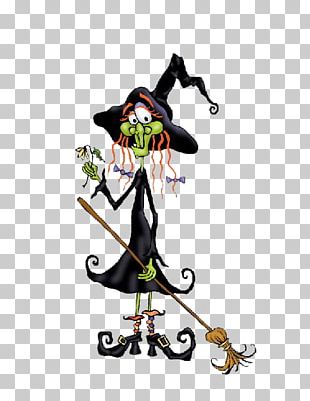 Halloween Witch PNG, Clipart, Atmosphere, Broom, Devil, Festival ...