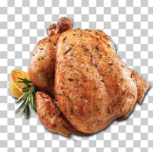 Roast Chicken Barbecue Chicken Roasting Chicken Meat PNG, Clipart ...