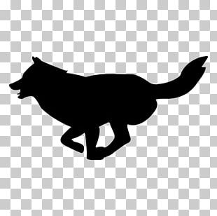 Cat Silhouette Drawing PNG, Clipart, Animals, Art, Black, Black And ...