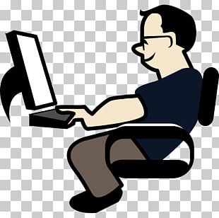 Programmer Computer Programming Open Programming Language PNG, Clipart ...