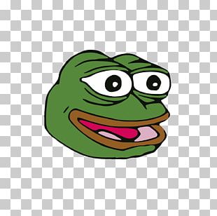 Pepe The Frog 4chan United States Internet Meme /pol/ PNG, Clipart, 4 ...
