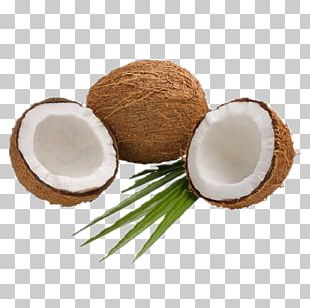 Coconut Milk Powder Coconut Water PNG, Clipart, Brown, Brown Coconut ...
