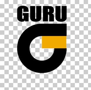 Guru Logo - LogoDix