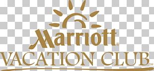 Marriott Vacation Club PNG Images, Marriott Vacation Club Clipart Free  Download