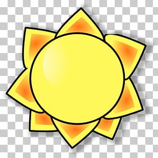 animated sunshine clipart