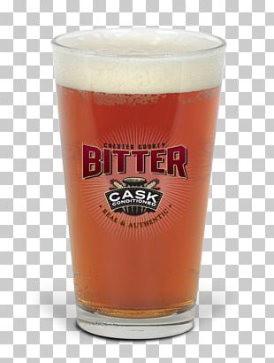 Beer Cocktail Ale Beer Bottle Beer Glasses PNG, Clipart, Alcoholic ...