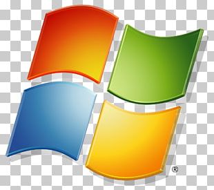 Windows Vista Microsoft Windows Windows XP Operating System PNG ...