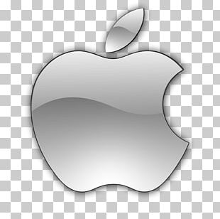 Cupertino Apple Logo PNG, Clipart, Apple, Apple Logo, Apple Logo Black ...