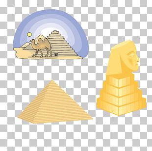 Egyptian Pyramids Ancient Egypt PNG, Clipart, Ancient Egypt, Camel ...