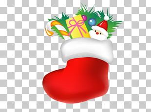 Christmas Shoes PNG, Clipart, Balls, Boots, Christmas, Christmas Balls ...