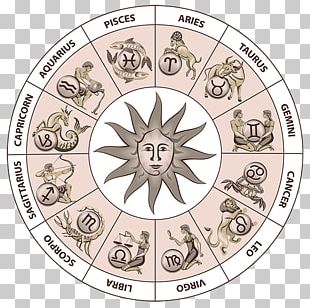Sagittarius Drawing Zodiac Horoscope Gemini PNG, Clipart, Aquarius ...