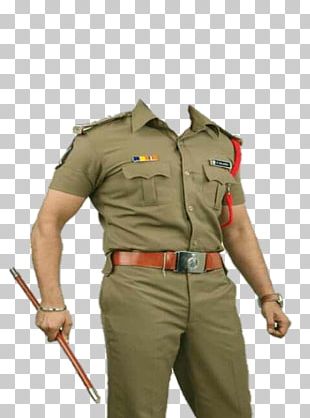 Gujarat Police Uniform: The khaki uniform of the British era will change,  now be seen in a new appearance