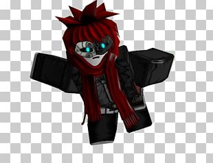 Roblox Character Png Images Roblox Character Clipart Free Download - avatar roblox personagens png