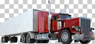 Truck Stock Illustration PNG, Clipart, Autom, Automotive Exterior, Car ...