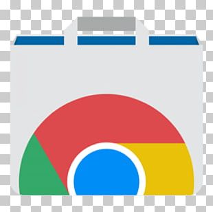 Web store outlet icon