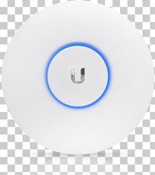 Ubiquiti Unifi Ap PNG Ubiquiti Unifi Clipart Free Download