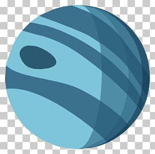 Discovery Of Neptune Earth Planet Solar System PNG, Clipart, Astronomy ...