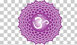 Chakra Reiki Muladhara Energy Vishuddha PNG, Clipart, Anahata, Angle ...