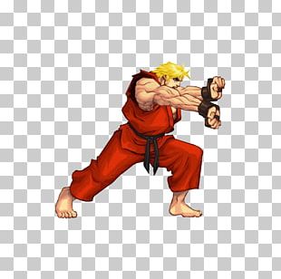 Super Street Fighter II Turbo HD Remix Ryu Ken Masters Street Fighter ...