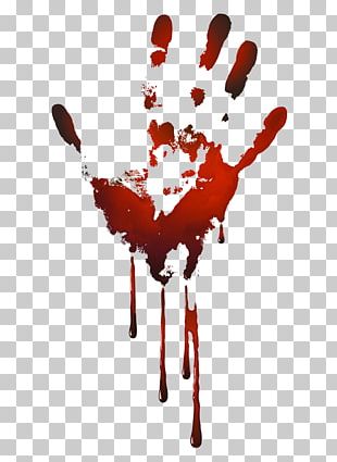 Blood Splatter Png Images, Blood Splatter Clipart Free Download