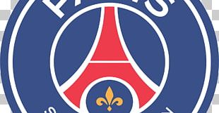 Paris Saint-Germain F.C. Dream League Soccer Football Coat Of Arms Of ...