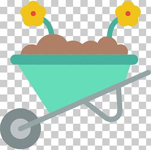 Computer Icons PNG