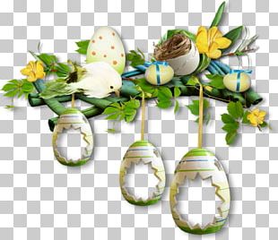 Easter Bunny Easter Egg Carnival PNG