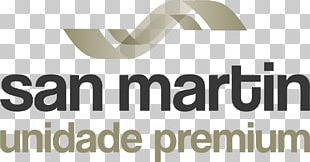 Insurance Agent Business San Martin Corretora De Seguros PNG