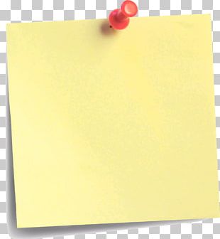 Note-paper PNG, Clipart, Note Paper, Note Paper Clipart, Origami ...