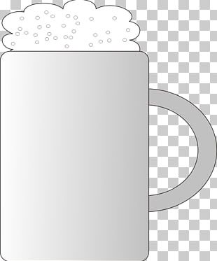 Mug White PNG and Mug White Transparent Clipart Free Download