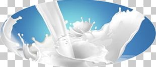 Cow's Milk Tres Leches Cake Food Cream PNG