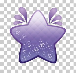 Euclidean PNG
