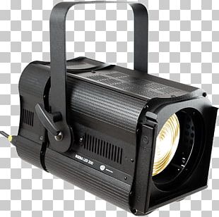 Light-emitting Diode LED Lamp Lighting Projector PNG