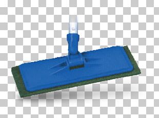 Mop Cleaning Squeegee Broom Bucket PNG
