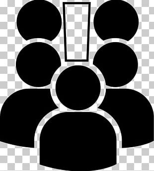Organization Business Computer Icons Plan Solo 401(k) PNG