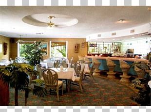 Restaurant Resort Interior Design Services Banquet Hall PNG