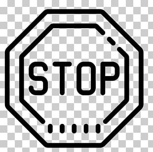 Traffic Sign Stop Sign Warning Sign Logo PNG