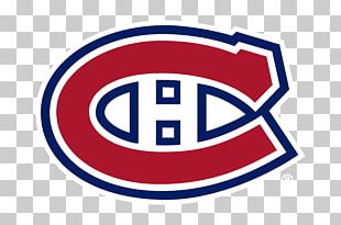 National Hockey League Montreal Canadiens Ice Hockey Eastern Conference Logo  PNG, Clipart, American Hockey League, Black And White, Brand, Centerman,  Eastern Conference Free PNG Download