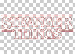 Stranger Things PNG, Clipart, Caleb Mclaughlin, Cap, Clothing, Duffer ...